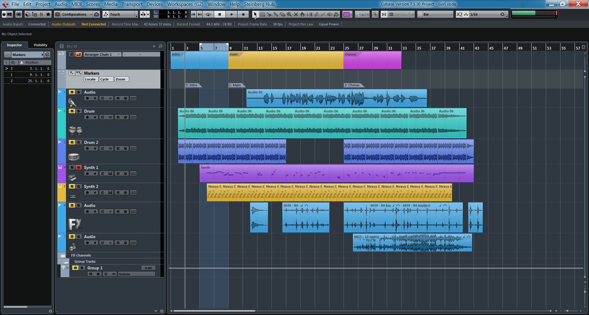 is cubase pro 8 worth the price